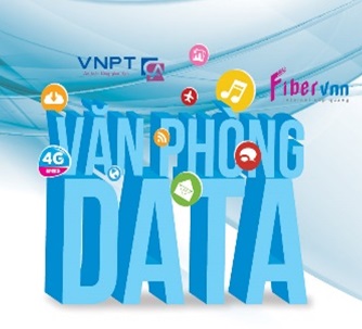gói cước văn phòng vnpt 2019