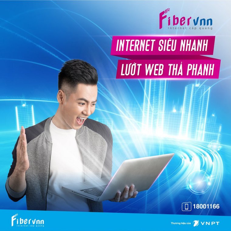 lắp internet giá rẻ tại quận 10 tphcm