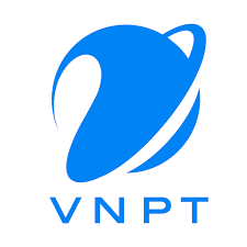logo-vnpt-1