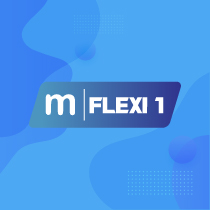 Đăng Ký Gói Truyền Hình MyTV Flexi 1 VNPT