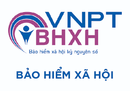 Đăng Ký Phần Mềm Kê Khai Bảo Hiểm Xã Hội VNPT - BHXH VNPT 