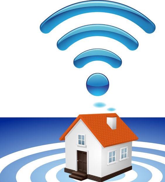Đăng Ký Lắp Đặt Mạng Wifi VNPT Tháng 08