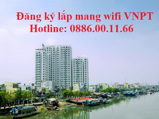 Đăng Ký Lắp Mạng Wifi Chung Cư Hoàng Anh Gia Lai 2 Quận 7