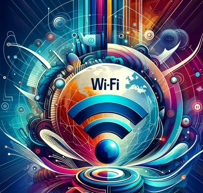 ĐĂNG KÝ LẮP MẠNG WIFI VNPT THÁNG 05