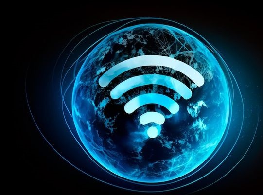 Khuyến Mãi Lắp Mạng Wifi VNPT Tháng 09