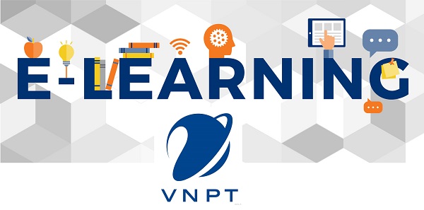 Dạy, Học Online Từ VNPT E-learning Có Được Công Nhận Kết Quả Học Tập?