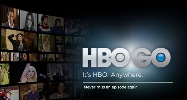 HBO GO Truyền Hình Video Trực Tuyến Mọi Lúc Mọi Nơi 