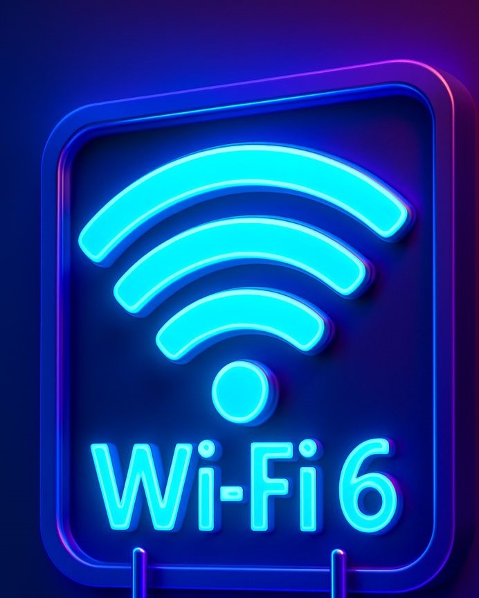 Khuyến mãi Đăng Ký Lắp Mạng Wifi VNPT Tháng 11