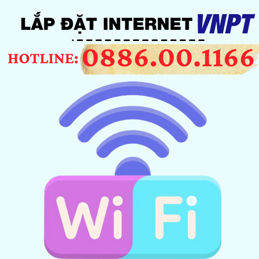 Lắp đặt internet chung cư Saigon Intela Phong phú Huyện Bình Chánh
