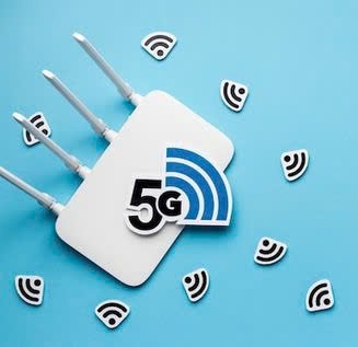 Khuyến mãi Lắp Mạng wifi VNPT tháng 09, Đăng ký lắp đặt Internet T9