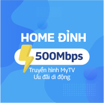 Lắp Mạng Wifi VNPT – Tặng Ngay Data 4G 60GB/Tháng Vào Sim Vinaphone