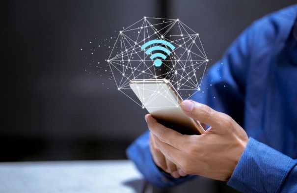 Đăng ký Lắp Mạng Wifi VNPT Chung Cư Masteri Thảo Điền