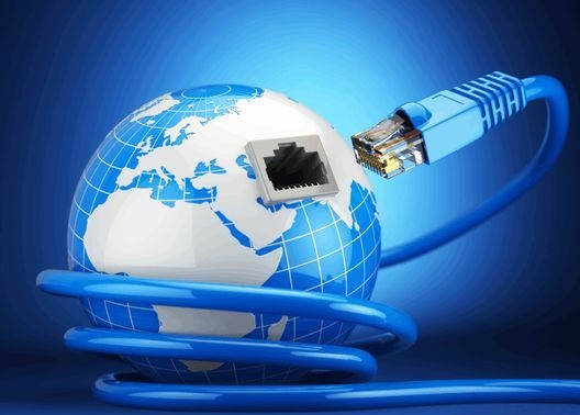 ĐĂNG KÝ LẮP MẠNG WIFI VNPT THÁNG 03