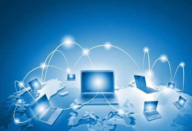 Lắp Wifi VNPT tại Cư Xá 139 Đường Lý Chính Thắng Quận 3