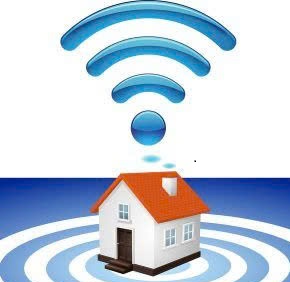 Đăng Ký Lắp Mạng Wifi VNPT tại Khu Dân Cư Phú Lợi Quận 8