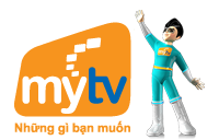 Mẫu phiếu yêu cầu cung cấp dịch vụ MyTV