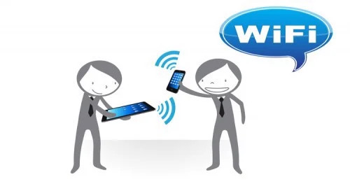 Đăng ký mạng wifi Huyện Củ Chi, Lắp Đặt Internet Wifi Cu Chi