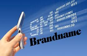 SMS Brandname - Tin nhắn thương hiệu dành cho khách hàng doanh nghiệp