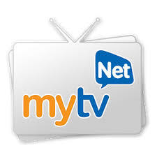 Danh Sách Kênh Truyền Hình MyTV Net