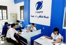 Lắp mạng wifi Phú Nhuận, đăng ký lắp đặt mạng wifi cho Quận Phú Nhuận 