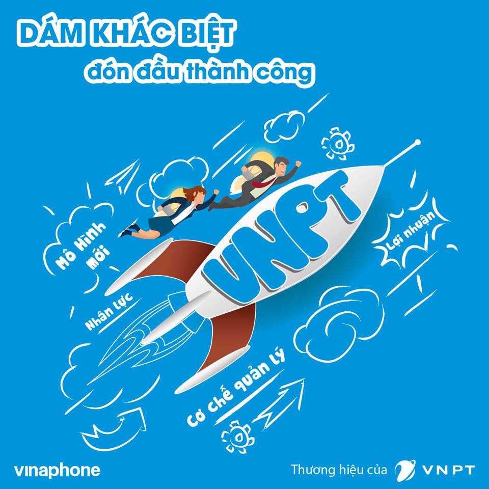 Internet Cáp Quang Giá Rẻ Chỉ 180.000đ/Tháng, Giải Pháp WiFi Tiết Kiệm Cho Gia Đình