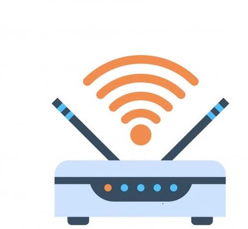 Khuyến mãi Đăng Ký Lắp Đặt Mạng wifi VNPT Tháng 10