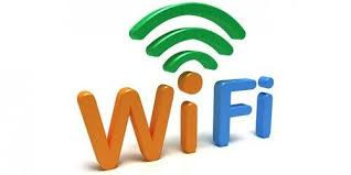 Gói wifi 100k còn không? Lắp mạng wifi giá rẻ của VNPT