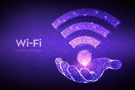 Khuyến Mãi Lắp Mạng Wifi Thủ Đức - Internet giá rẻ của VNPT