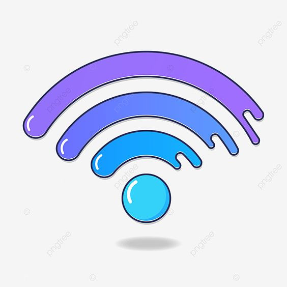 Đăng ký lắp mạng internet Wifi ở Bình Chánh của VNPT